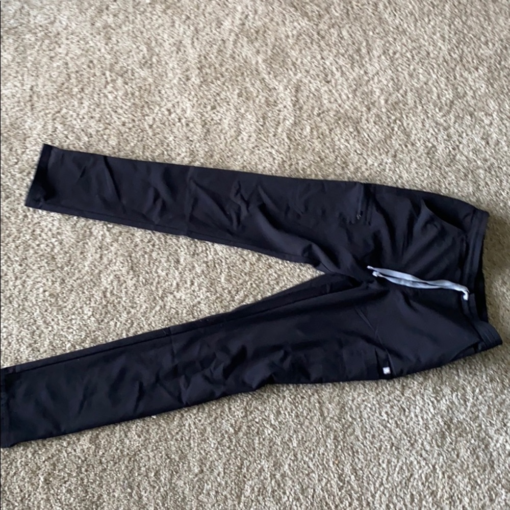 Figs scrub pants